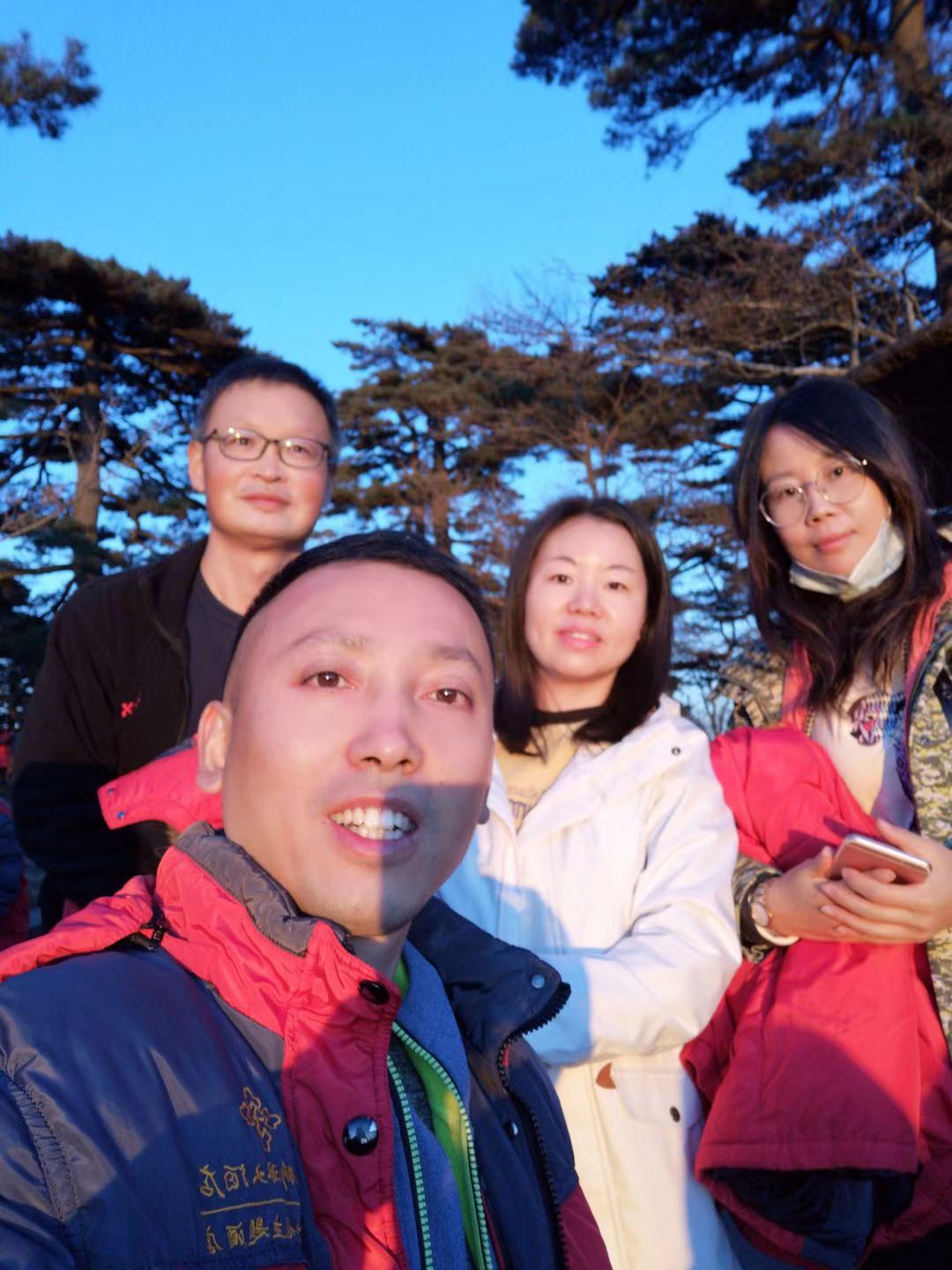微信圖片_20201116170103.jpg