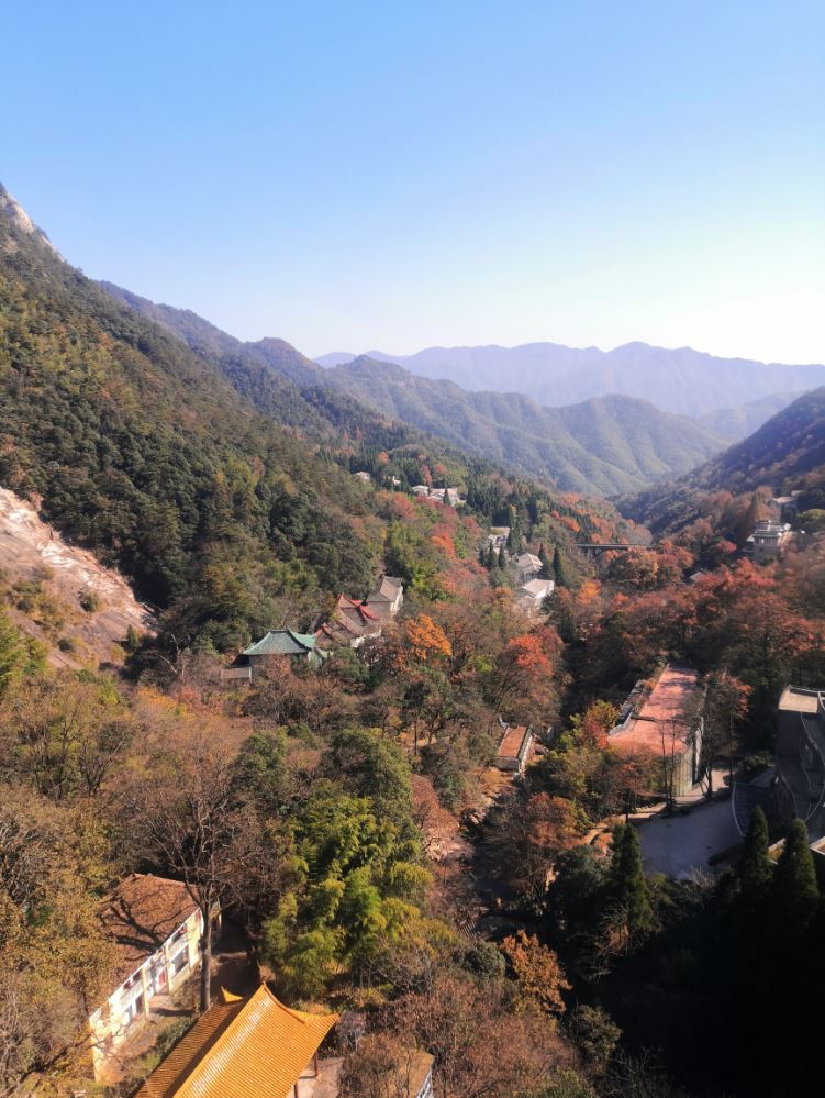 截圖04.jpg