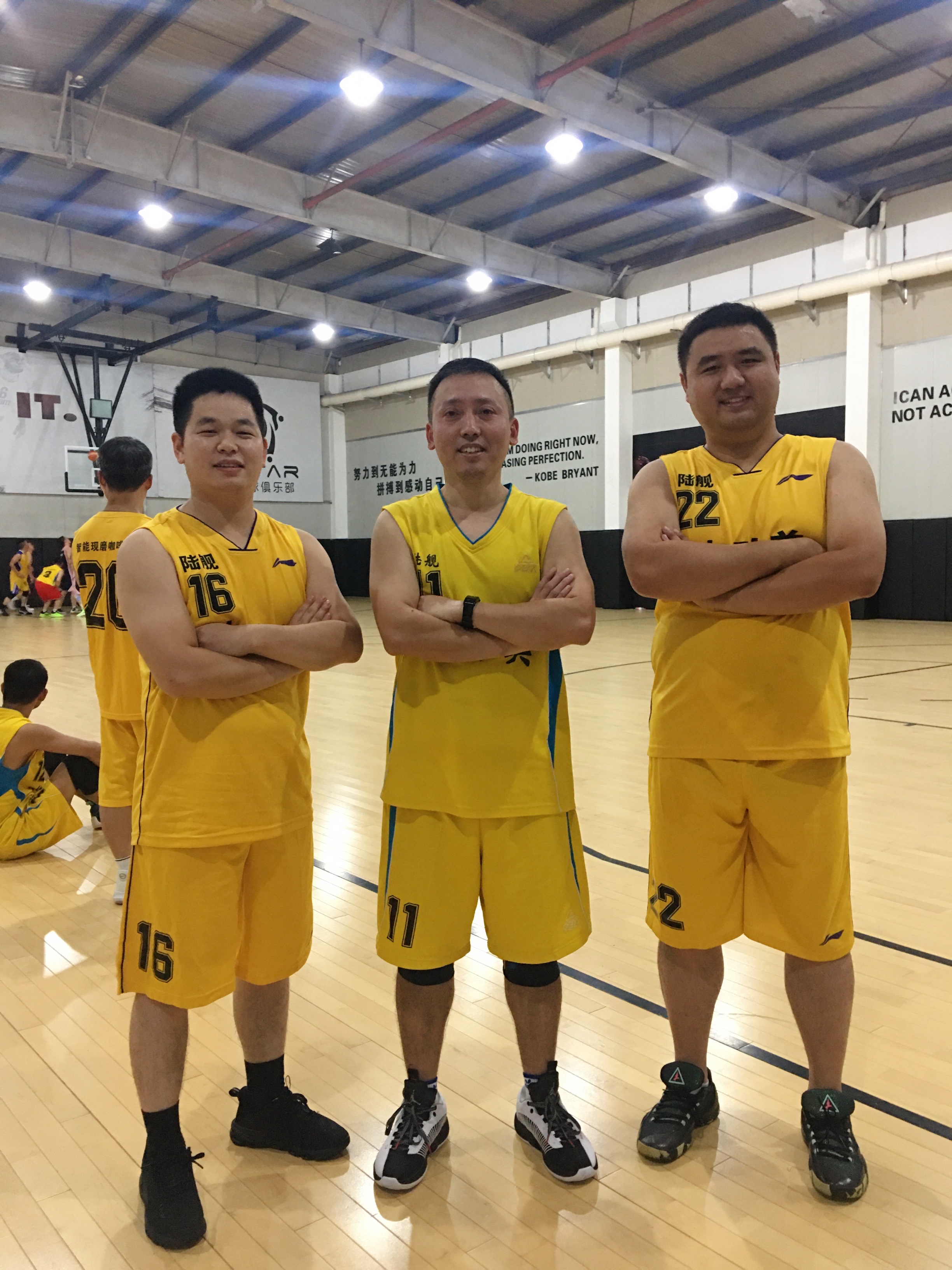 微信圖片_202109081435001.jpg