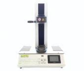 H6 快換線圈智能風(fēng)冷熱裝機(jī)