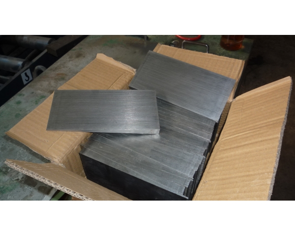 斜鐵批發(fā)熱線：0317-8325477